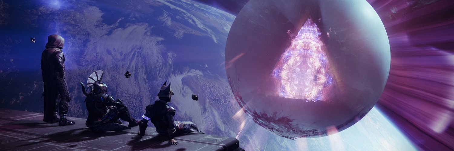 llVESPAll's profile banner image