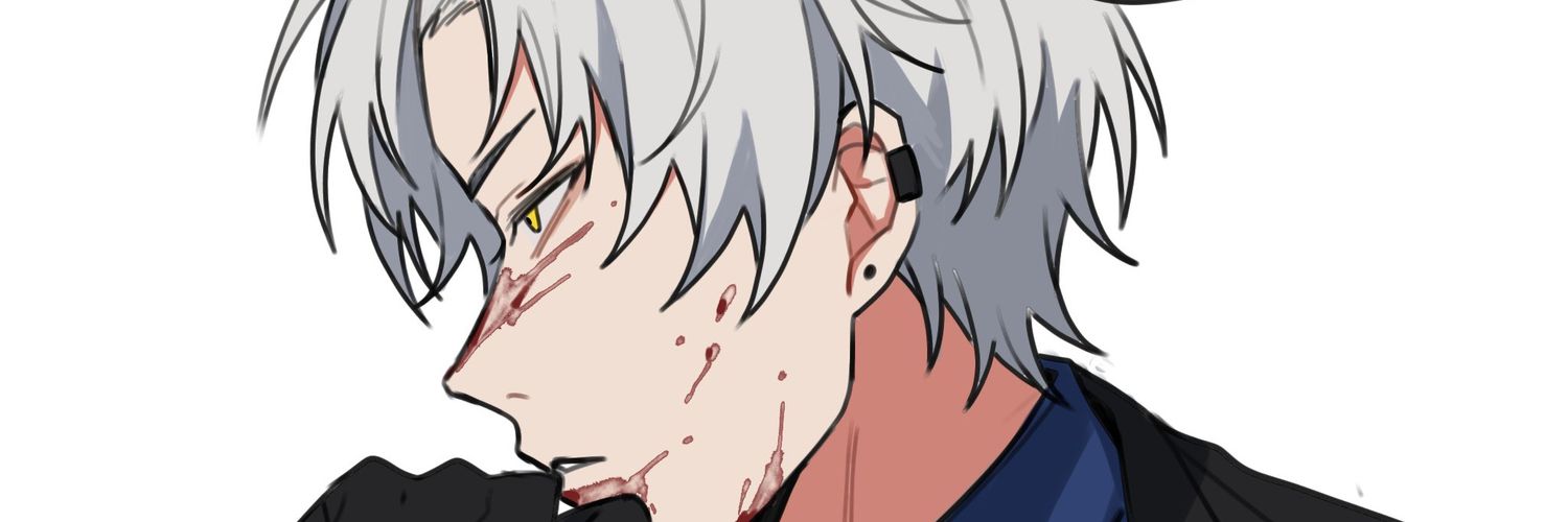 如月 葵-Kisaragi Aoi- banner