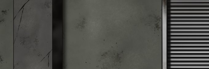 雨坂なつの banner