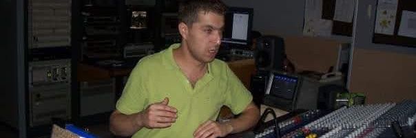 erol banner