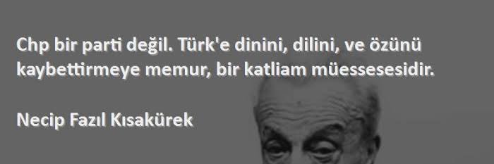 Serkan banner