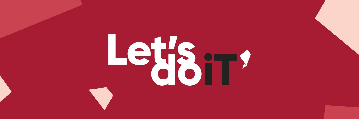 itstissue's profile banner image