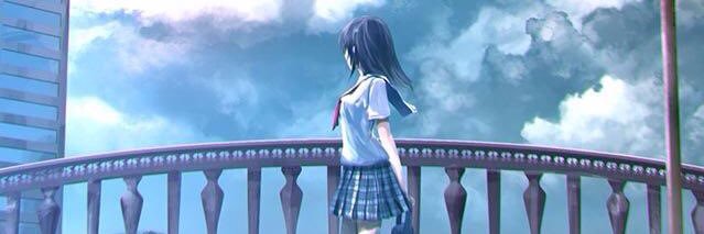 anson_fly's profile banner image