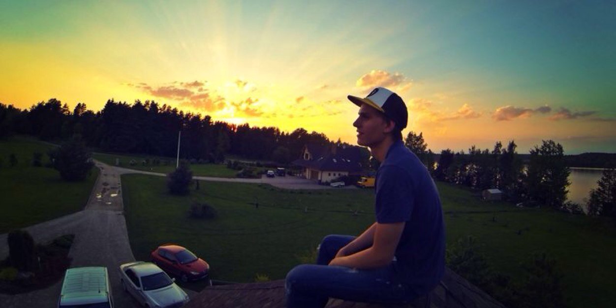 Legzdoo0's profile banner image