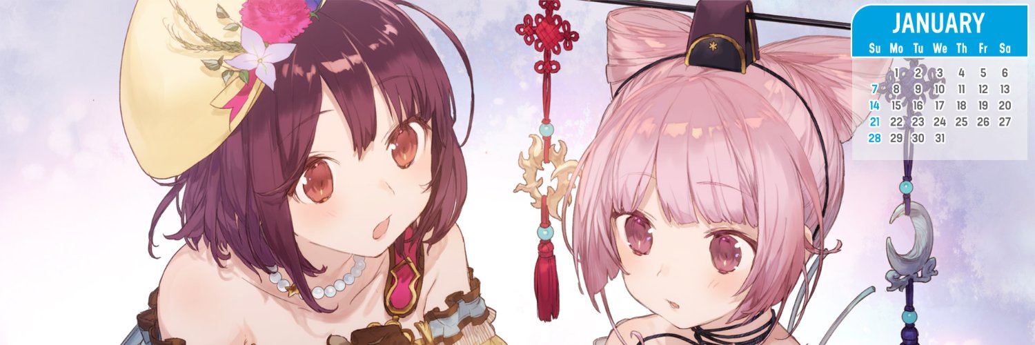 _Renya_'s profile banner image