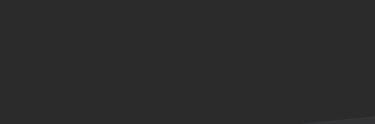 TYPHOON_205's profile banner image