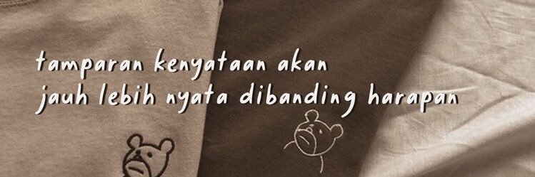 ' 𝐁 𝐑 𝐘 𝐀 𝐍 ' banner