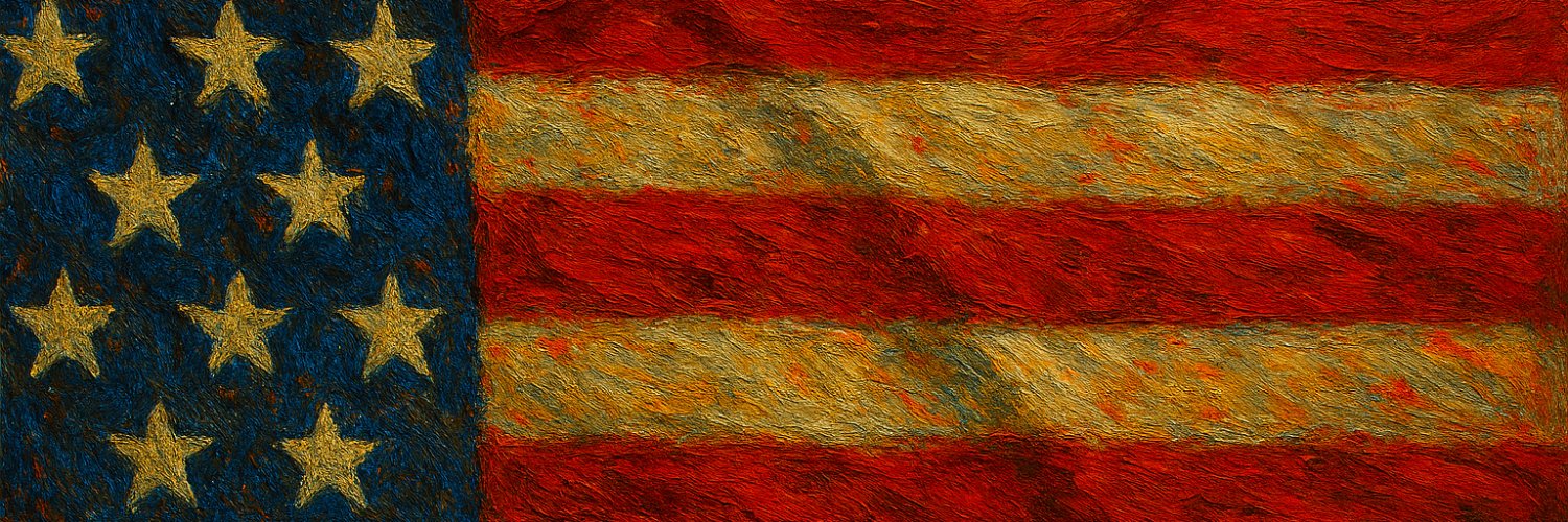 James Thomas banner