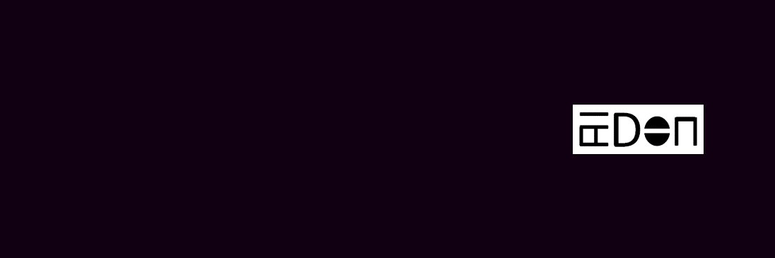 Oluwabamigbe Oni banner