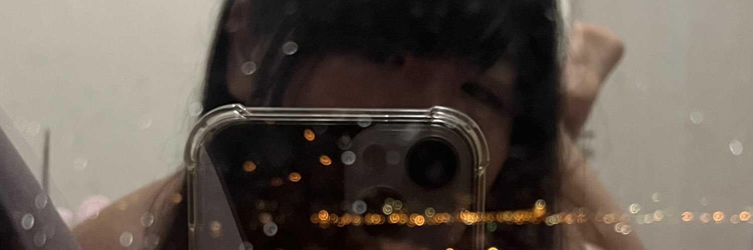 77chubbybae's profile banner image