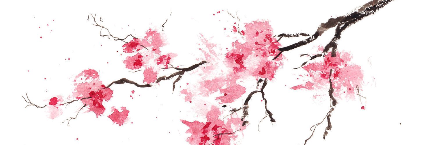 olDGhostArt's profile banner image