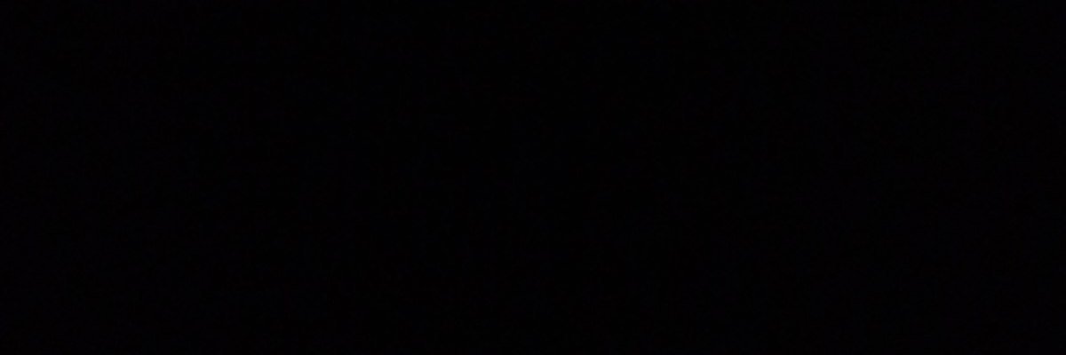 🌊 banner