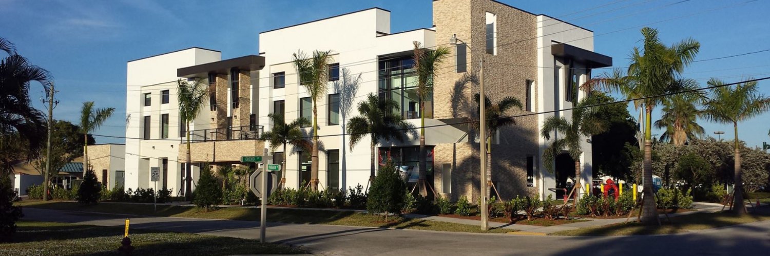 Caterease Helpdesk Support banner