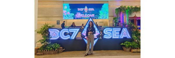 mahima_thacker Profile Banner