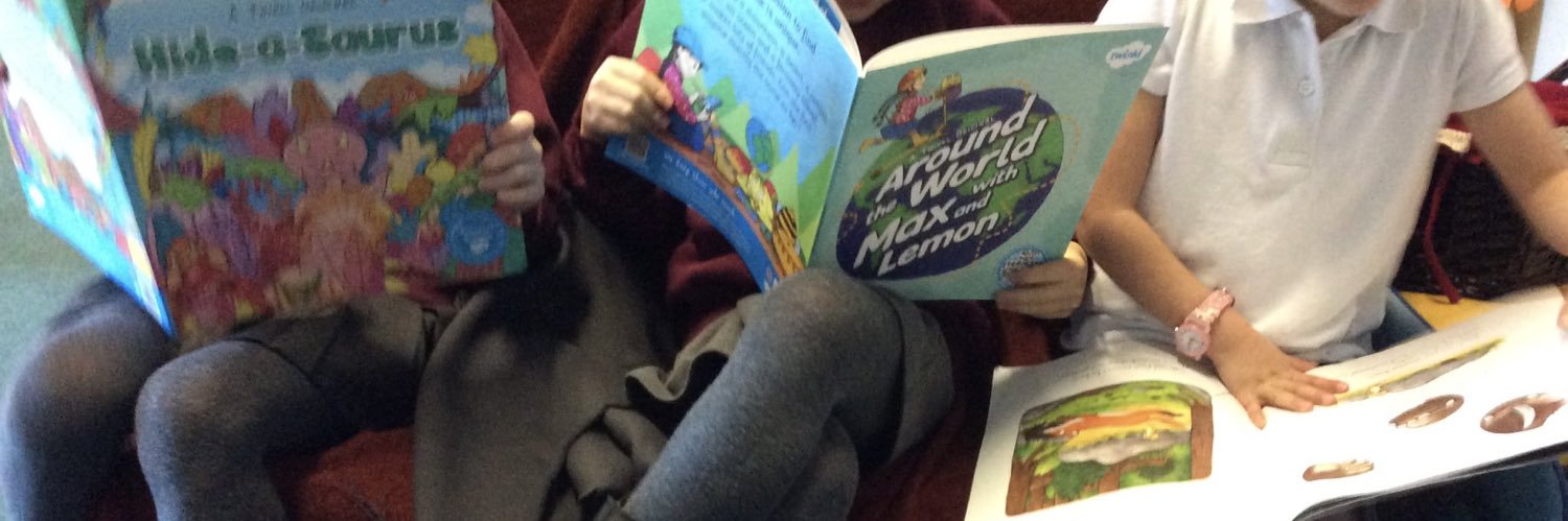 Fitz Foundations banner