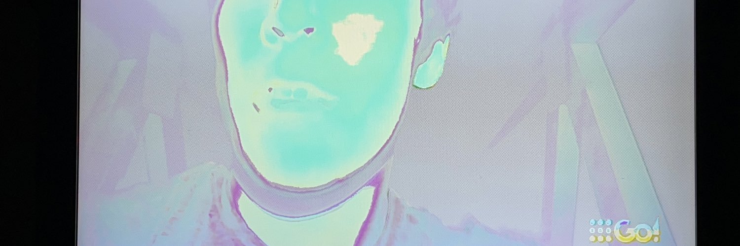 MrClemenger banner