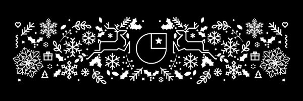 GravityX_Cap Profile Banner