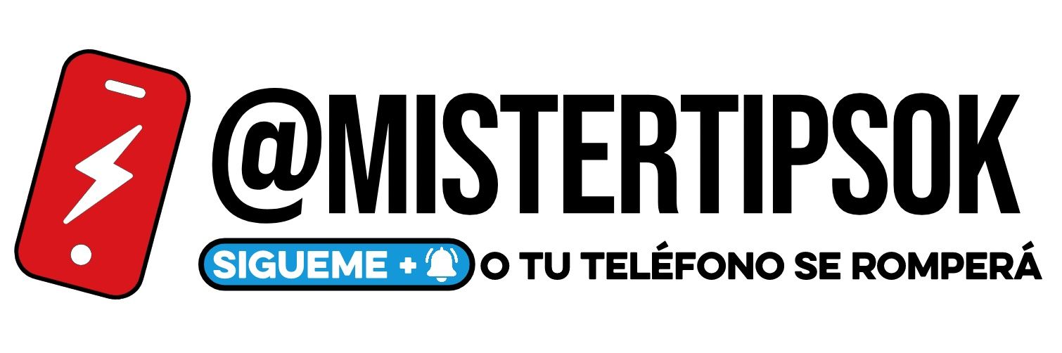 mistertipsok_'s profile banner image
