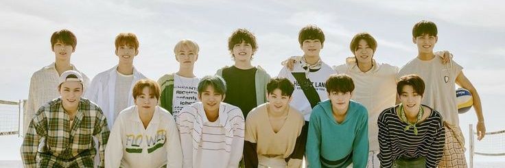 Res (^•ﻌ•^ღ) banner