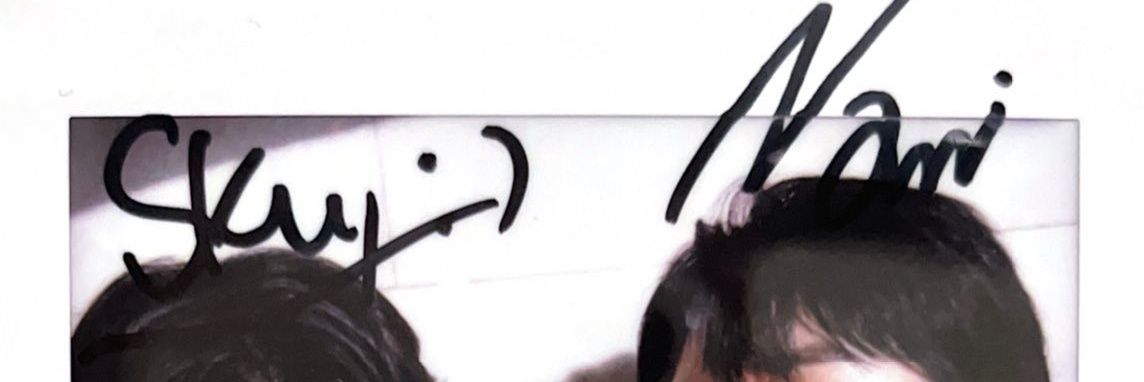 hazeew banner