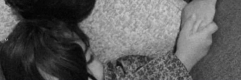 L7N502S's profile banner image