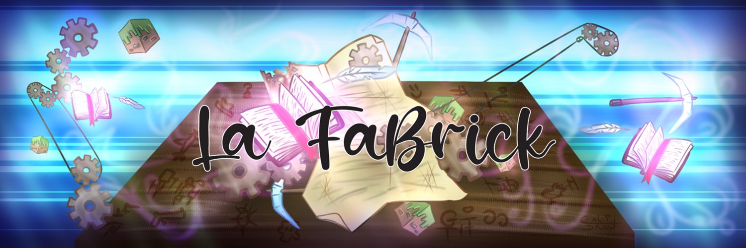 la_fabrick's profile banner image