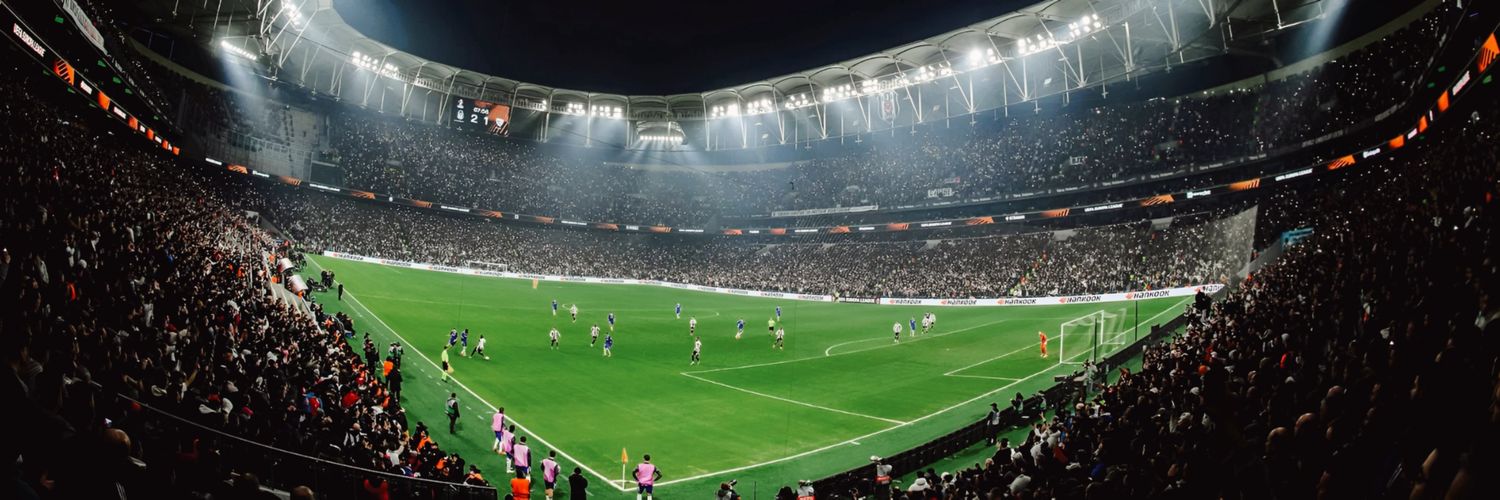 FİLOZOF banner