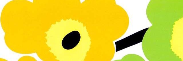 nirinno's profile banner image