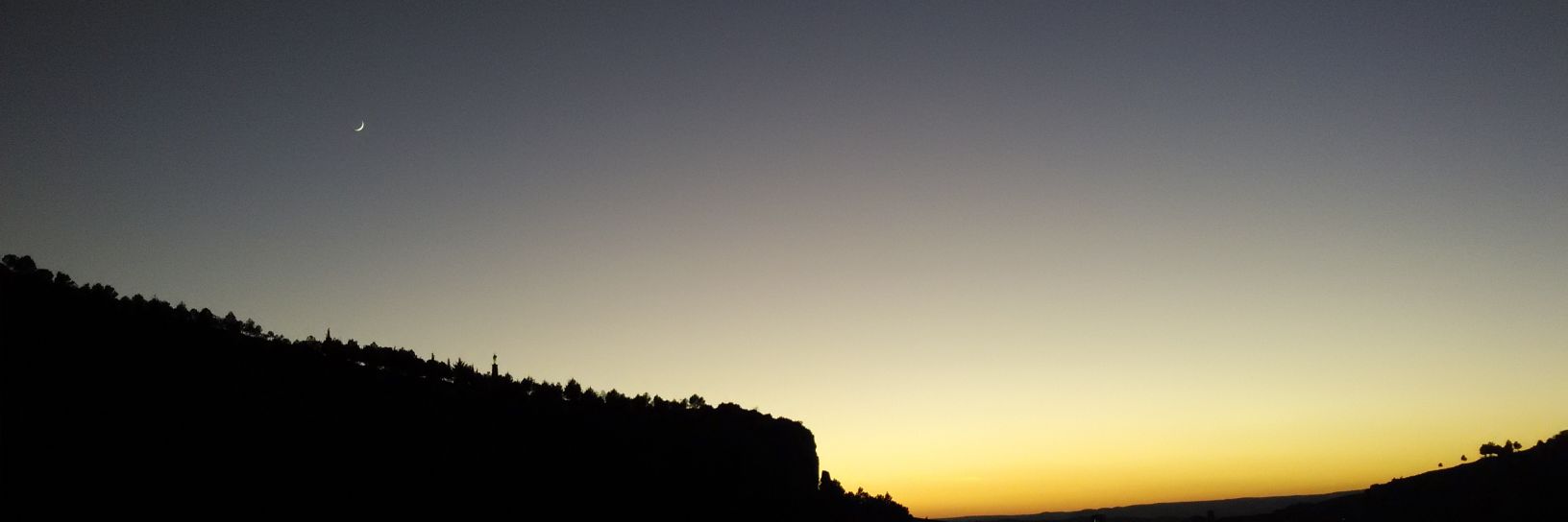 PeceroA's profile banner image