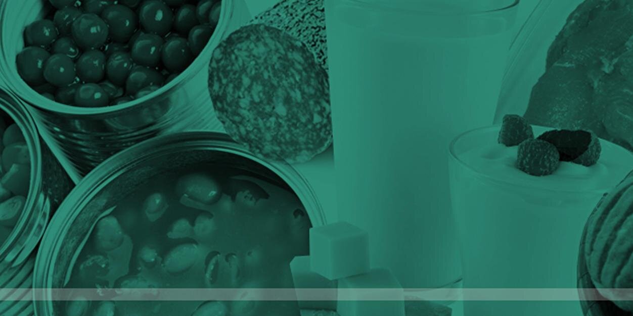 IngAlimentaria's profile banner image