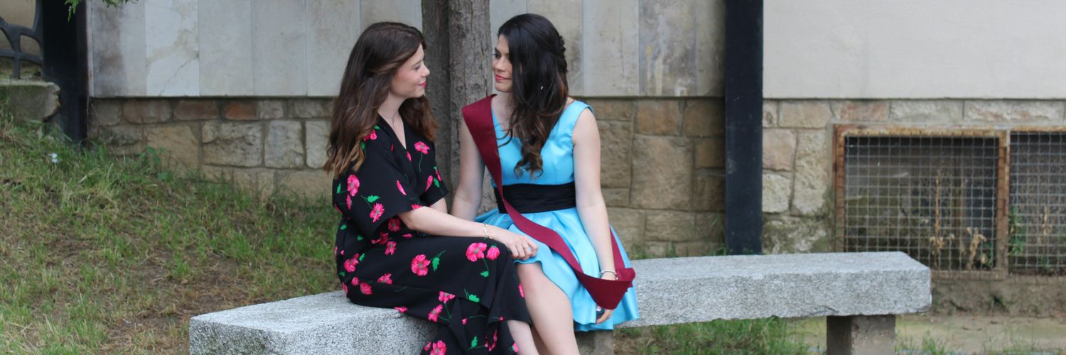 MartaSmith99's profile banner image