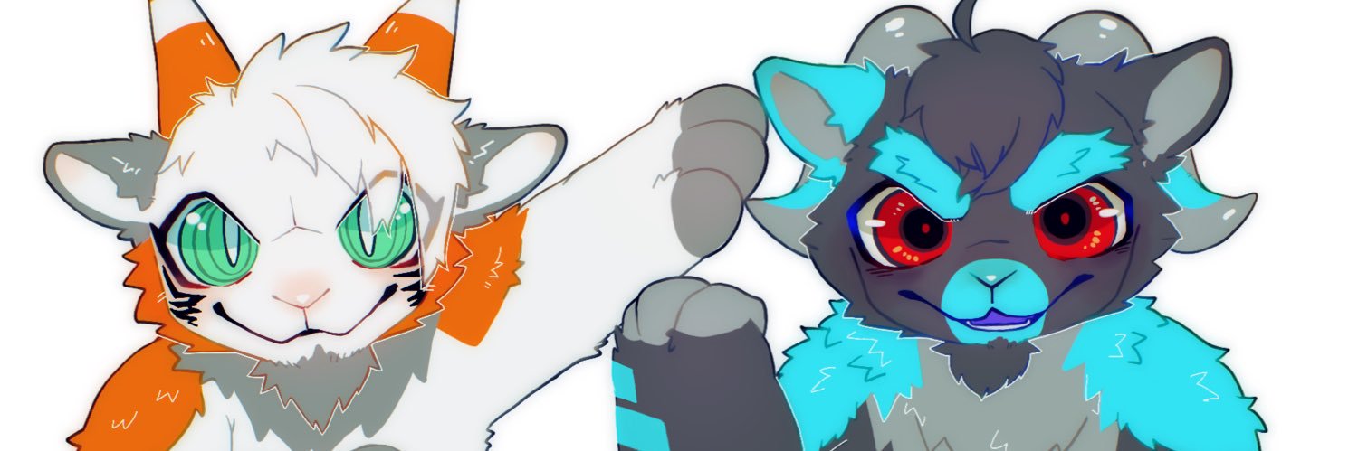 鬼尾御橋(オニオオハシ)'s banner