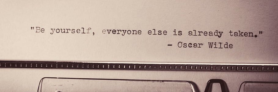 Pablo J. Carreres Gargallo banner