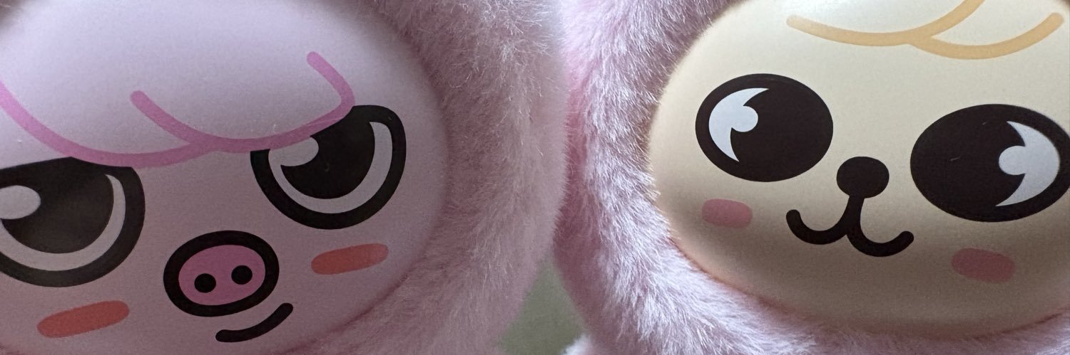 みさき banner