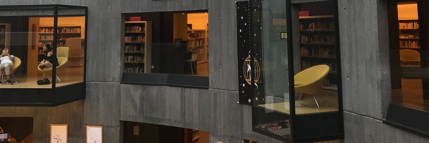 Proffrancais1's profile banner image