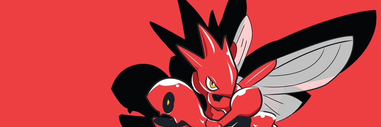 Myjasu's profile banner image
