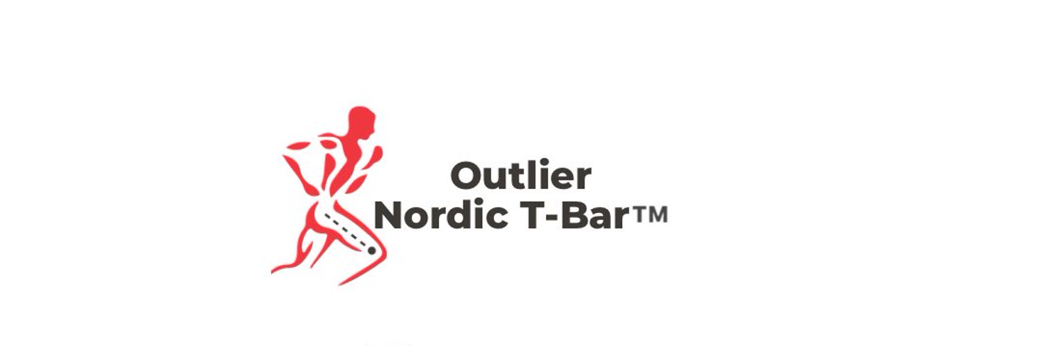 Outlier Nordic T-Bar Profile Banner