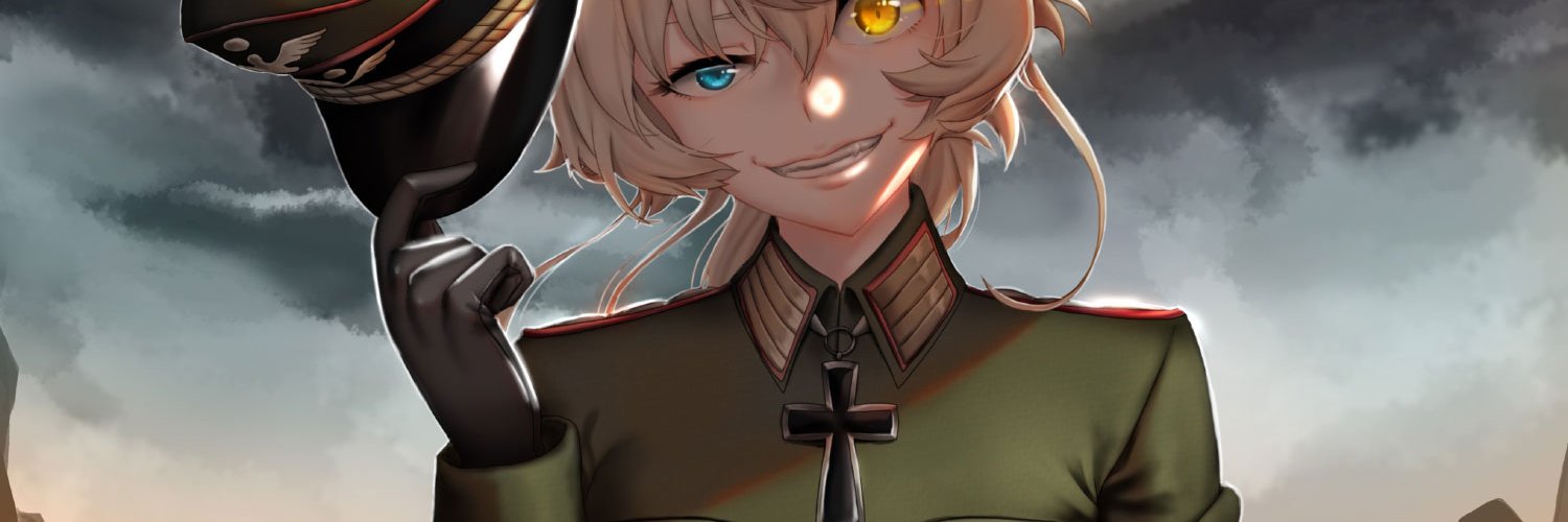 Alison banner