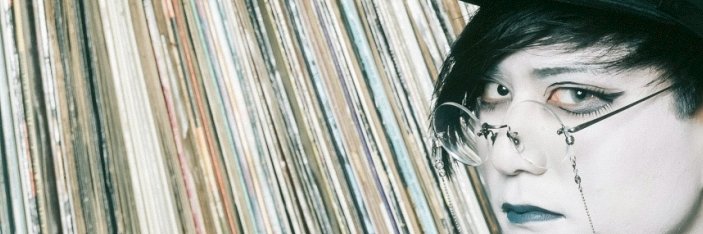 Fuzimi_'s profile banner image
