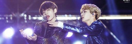 breadkisss's profile banner image