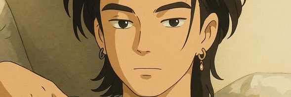 thisisme_axm🌴 banner