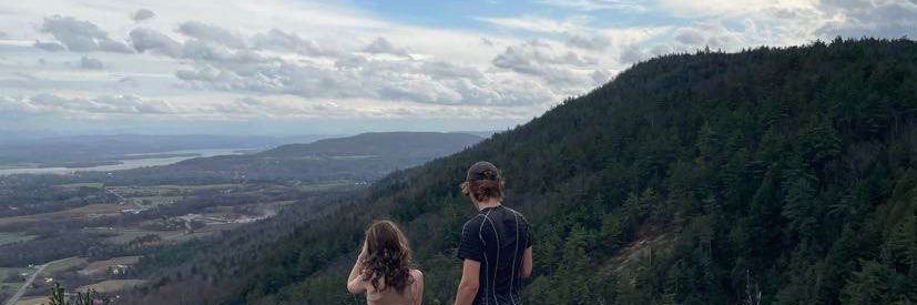 allisonlangue's profile banner image