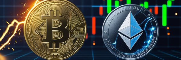 Gemonchain Profile Banner