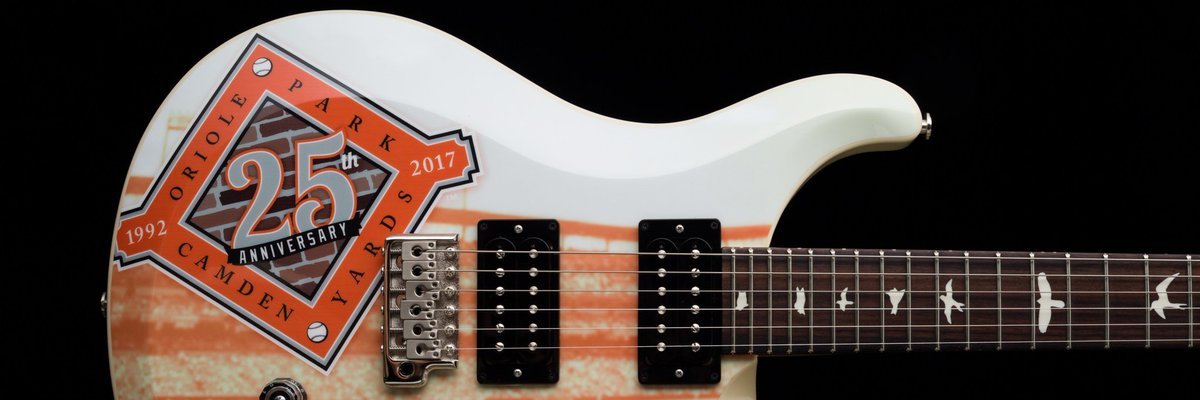 _michaelvetter's profile banner image
