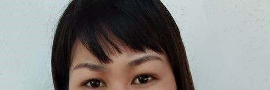 Lô Thị Thu banner