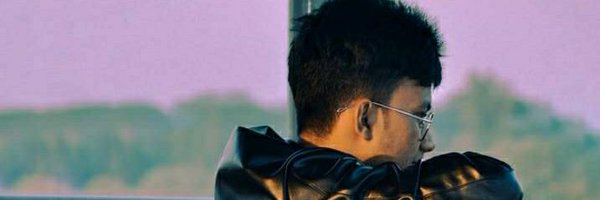 souravukil03 Profile Banner