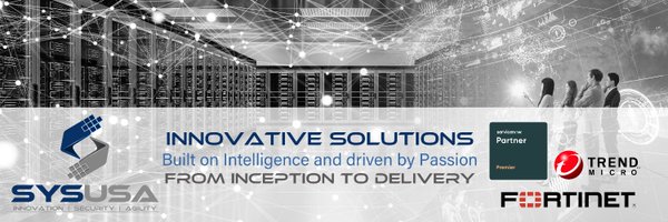 mysysusa Profile Banner