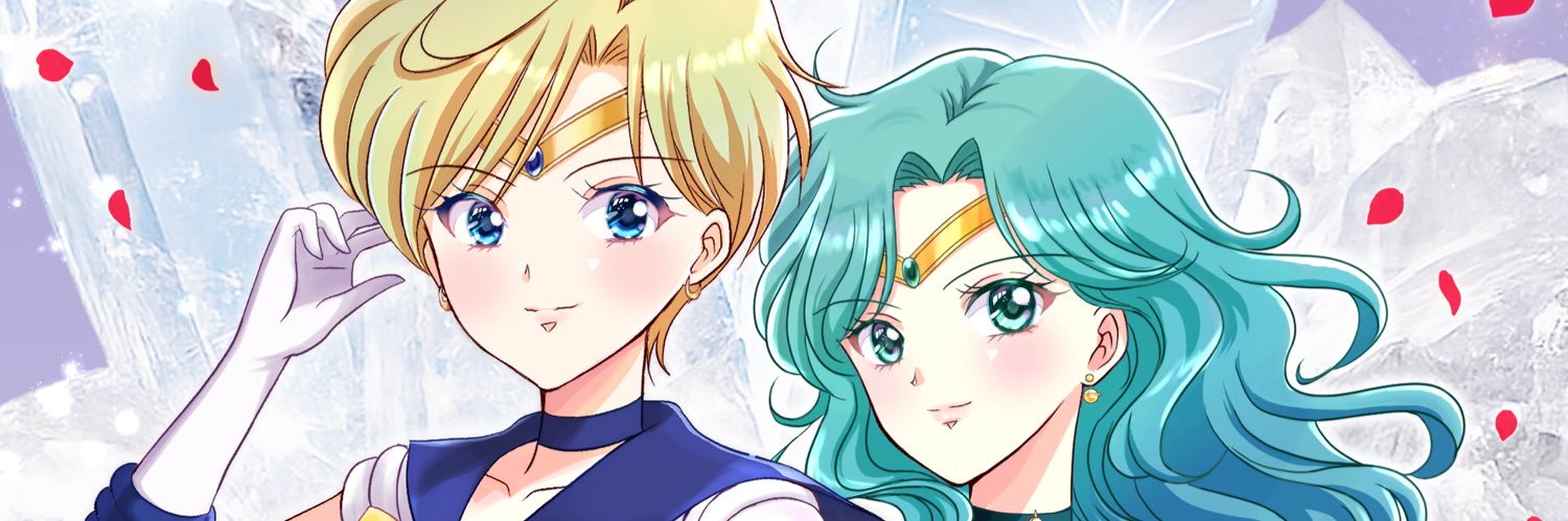 flyingpot's profile banner image
