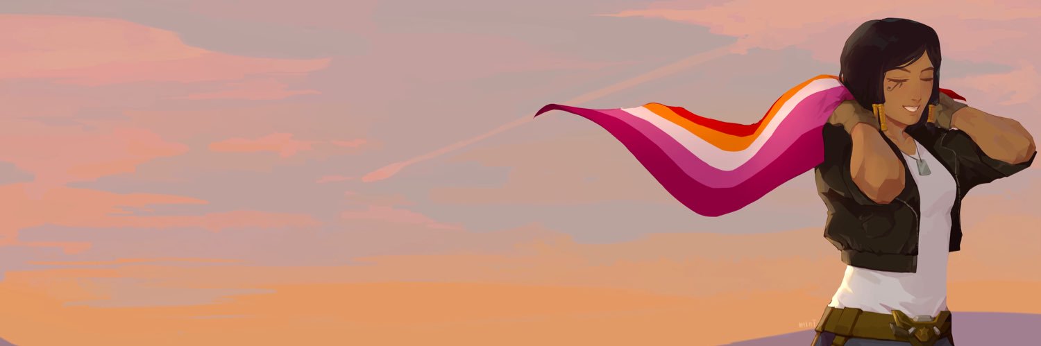 minT 🌱 🇵🇸's banner