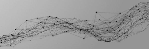 BSASocialStats Profile Banner